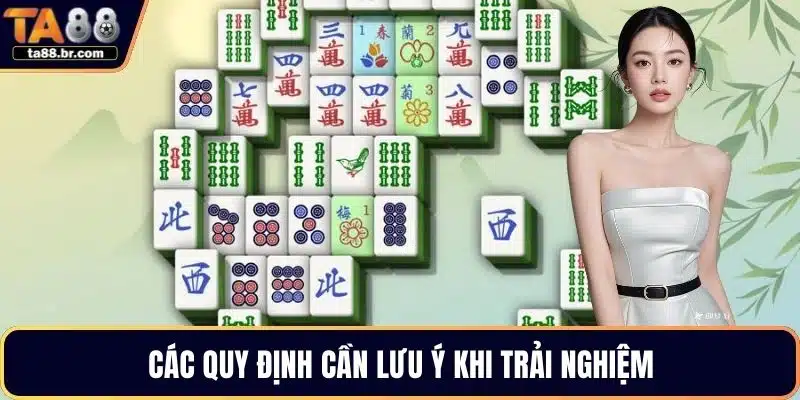 Ù Mạt Chược TA88 Không Gian Giải Trí Trí Tuệ Chuẩn Mực - QENIX.ORG