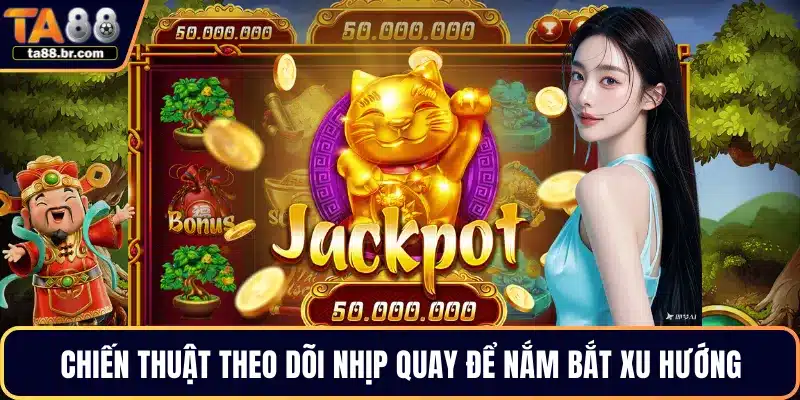 Nổ Hũ Thần Tài Thu Hút Hội Viên Nhờ Cơ Chế Thưởng Rõ Ràng - QENIX.ORG