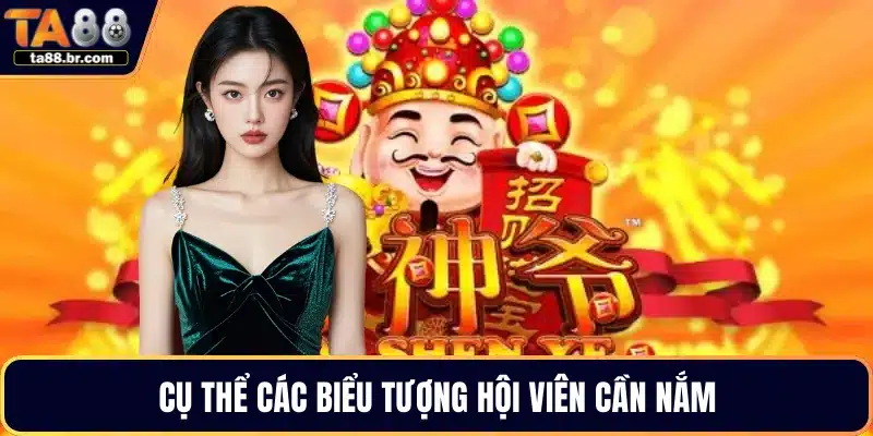 Nổ Hũ Thần Tài Thu Hút Hội Viên Nhờ Cơ Chế Thưởng Rõ Ràng - QENIX.ORG
