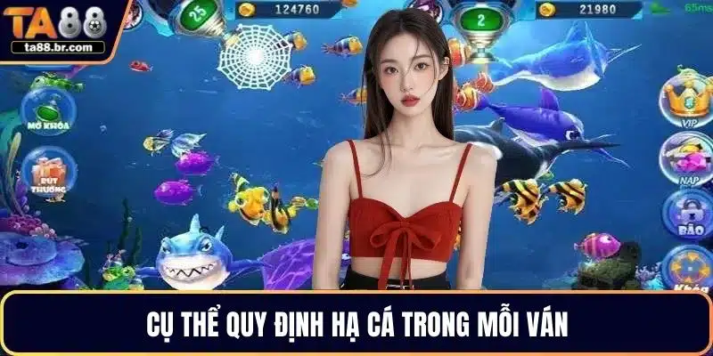 Bắn Cá King - Thu Hút Nhờ Trải Nghiệm Đại Dương Đỉnh Cao - QENIX.ORG