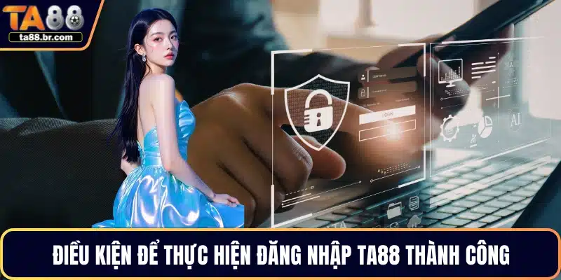 Đăng Nhập TA88 – Hướng Dẫn Truy Cập Nhanh Chóng An Toàn - QENIX.ORG