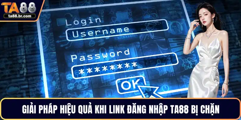 Đăng Nhập TA88 – Hướng Dẫn Truy Cập Nhanh Chóng An Toàn - QENIX.ORG