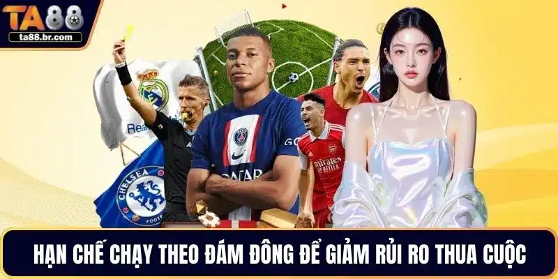 Bắt Kèo Rung Siêu Lợi Nhuận Và Hiệu Quả Cho Người Chơi - QENIX.ORG
