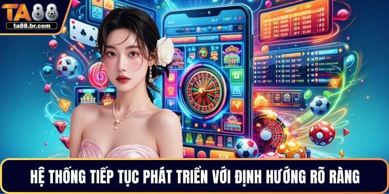 Live Casino TA88 - Trải Nghiệm Sòng Bài Trực Tuyến Đỉnh Cao - QENIX.ORG