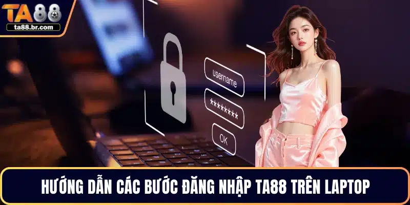 Đăng Nhập TA88 – Hướng Dẫn Truy Cập Nhanh Chóng An Toàn - QENIX.ORG