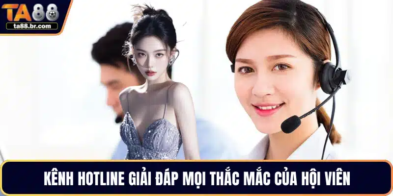 Liên Hệ TA88 – Kênh Hỗ Trợ Nhanh Chóng, Bảo Mật, Ổn Định - QENIX.ORG