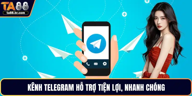 Liên Hệ TA88 – Kênh Hỗ Trợ Nhanh Chóng, Bảo Mật, Ổn Định - QENIX.ORG