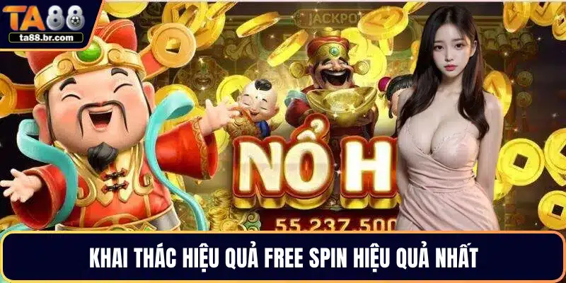 Nổ Hũ Thần Tài Thu Hút Hội Viên Nhờ Cơ Chế Thưởng Rõ Ràng - QENIX.ORG