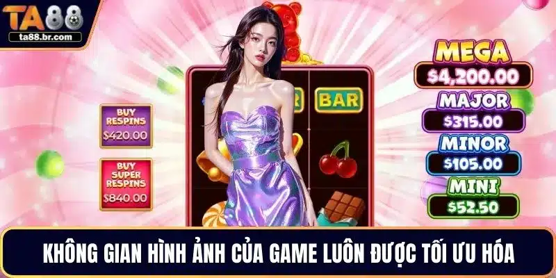 Siêu Nổ Hũ Là Gì? Sức Hút Giải Trí Đỉnh Cao Năm 2026 - QENIX.ORG