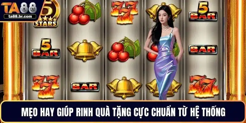 Siêu Nổ Hũ Là Gì? Sức Hút Giải Trí Đỉnh Cao Năm 2026 - QENIX.ORG