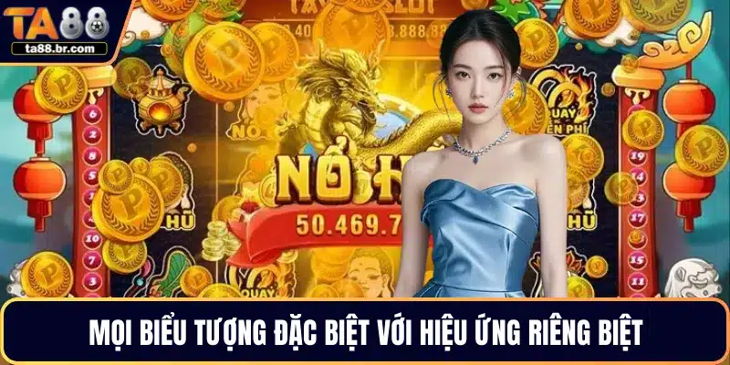 Nổ Hũ VIP - Bí Kíp Vàng Để Tối Ưu Chiến Thắng Khủng - QENIX.ORG
