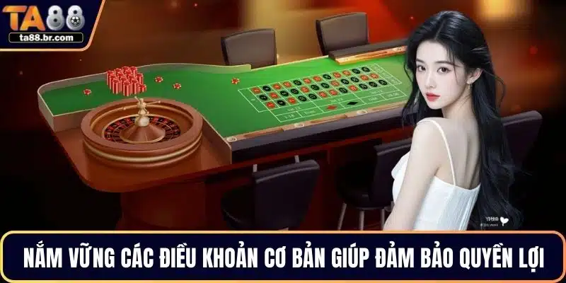 Live Casino 4K Siêu Nét Tại TA88 Đẳng Cấp Thượng Lưu - QENIX.ORG