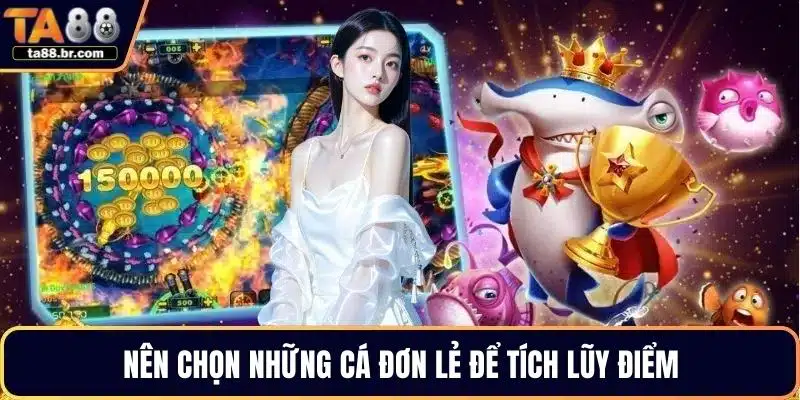 Bắn Cá King - Thu Hút Nhờ Trải Nghiệm Đại Dương Đỉnh Cao - QENIX.ORG