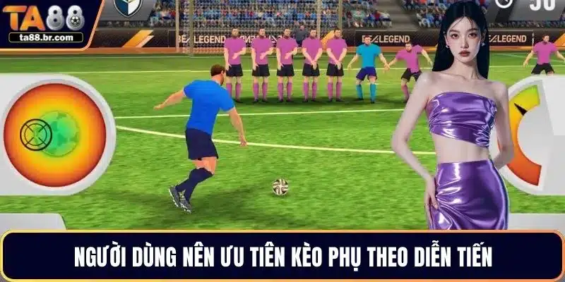 Game Bóng Đá Online Hấp Dẫn Với Trải Nghiệm Đỉnh Cao - QENIX.ORG