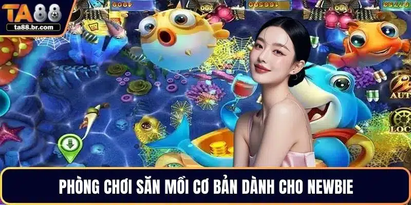 Bắn Cá King - Thu Hút Nhờ Trải Nghiệm Đại Dương Đỉnh Cao - QENIX.ORG