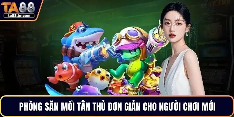 Bắn Cá Đổi Thưởng - Mẹo Hấp Dẫn Để Tăng Sinh Lãi Nhanh - QENIX.ORG