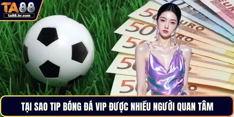 Tip Bóng Đá VIP - Học Hỏi Các Mẹo Cá Cược Hay Và Dễ Thắng - QENIX.ORG