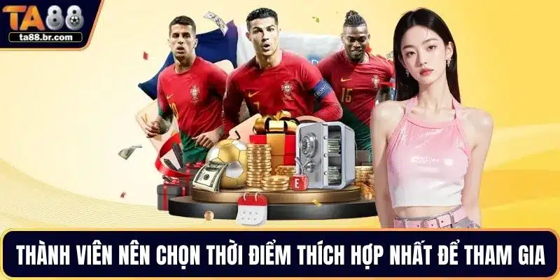 Bắt Kèo Rung Siêu Lợi Nhuận Và Hiệu Quả Cho Người Chơi - QENIX.ORG