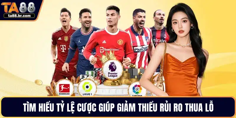 Soi Odds Nhà Cái - Kinh Nghiệm Cược Bạn Không Nên Bỏ Qua - QENIX.ORG