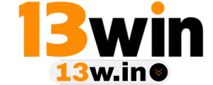 Đá gà 13Win - Trải Nghiệm Đỉnh Cao Với Các Trận Đấu Kịch Tính - 13win - QENIX.ORG