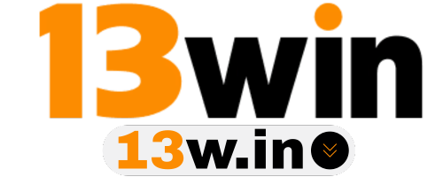 Đá gà 13Win - Trải Nghiệm Đỉnh Cao Với Các Trận Đấu Kịch Tính - 13win - QENIX.ORG