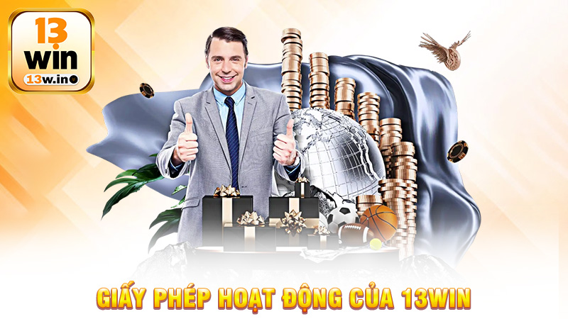 Đăng Ký 13Win Và Khám Phá Những Tính Năng Vượt Trội - 13win - QENIX.ORG