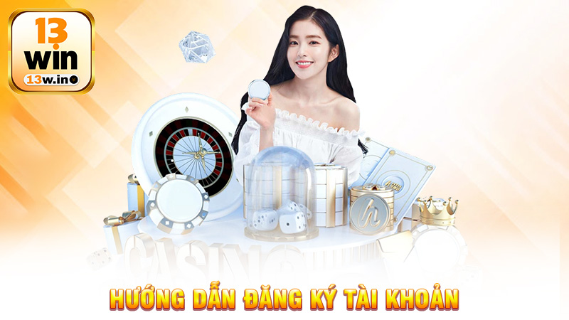 Câu Hỏi Thường Gặp 13Win - Tham khảo thắc mắc về nhà cái - 13win - QENIX.ORG