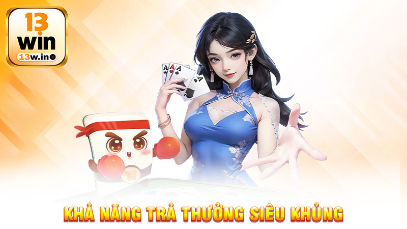 Đăng Nhập 13Win – Mở Cửa Đến Những Giải Cược Hấp Dẫn Mới - 13win - QENIX.ORG
