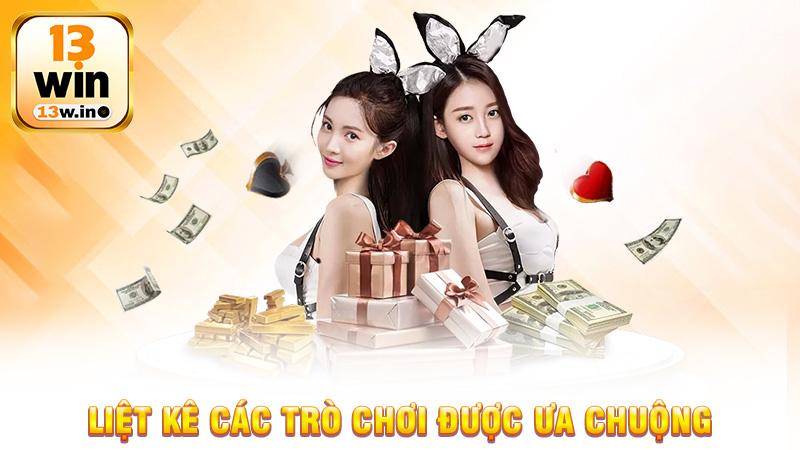 Live Casino 13Win: Trải Nghiệm Cá Cược Thực Tế Như Tại Casino - 13win - QENIX.ORG
