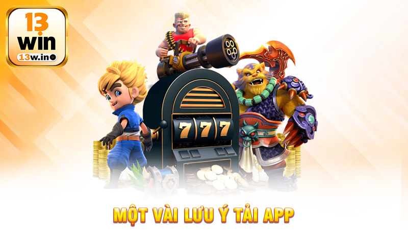 Tải App 13Win Để Nhận Thưởng Hấp Dẫn Và Cập Nhật Game Mới - 13win - QENIX.ORG