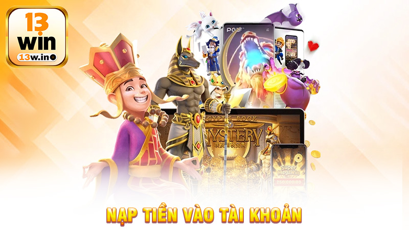 Thể Thao 13Win - Trải Nghiệm Cá Cược Đỉnh Cao Cho Mọi Dân Chơi - 13win - QENIX.ORG