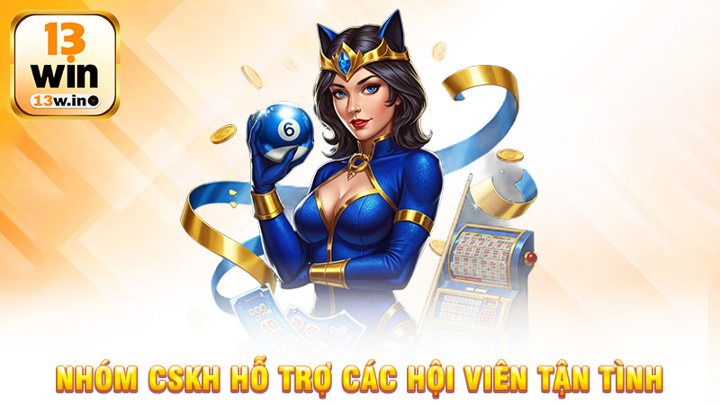Nạp Tiền 13Win Và Cập Nhật Những Khuyến Mãi Hấp Dẫn - 13win - QENIX.ORG
