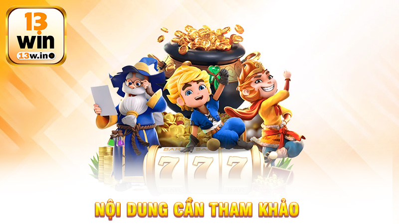 Điều Khoản Và Điều Kiện 13Win - Tuân thủ đảm bảo quyền lợi người dùng - 13win - QENIX.ORG