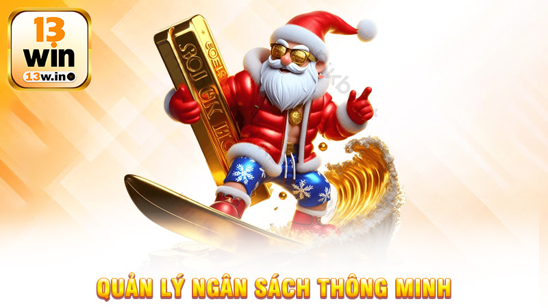 Game bài 13Win: Đắm Chìm Trong Thế Giới Cá Cược Đỉnh Cao - QENIX.ORG