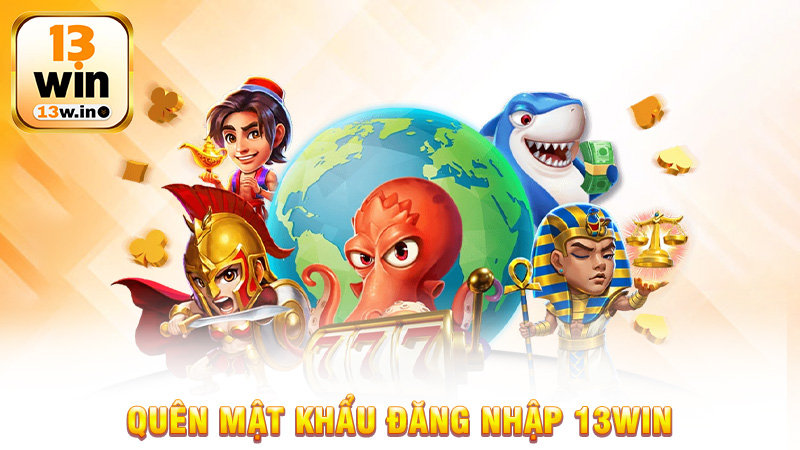 Đăng Nhập 13Win – Mở Cửa Đến Những Giải Cược Hấp Dẫn Mới - 13win - QENIX.ORG