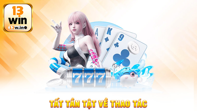 Tải App 13Win Để Nhận Thưởng Hấp Dẫn Và Cập Nhật Game Mới - 13win - QENIX.ORG