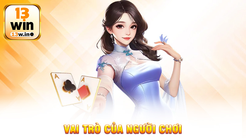 Chính Sách Bảo Mật 13Win Bảo Vệ Người Chơi Và Cược Thủ - 13win - QENIX.ORG
