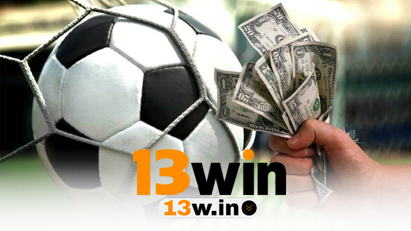 Kèo Chấp Là Gì? Giải Thích Dễ Hiểu Cho Người Mới Tại 13Win - QENIX.ORG