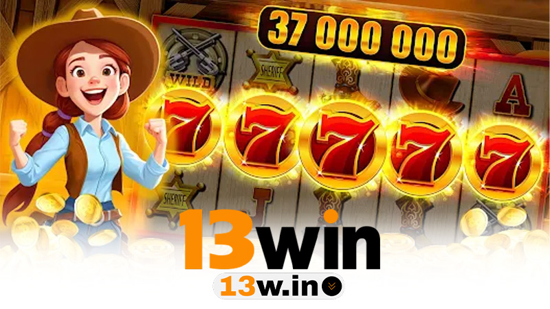 Cách Tránh Thua Lỗ Khi Chơi Slot – Giữ Vốn An Toàn, Quay Khéo Cùng 13Win - QENIX.ORG