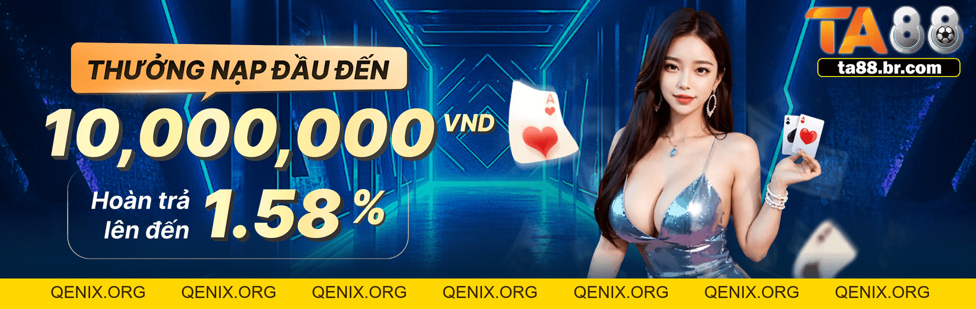 TA88⚜️chip - Link Truy Cập TA88.COM Nhà Cái Uy Tín Số 1 - QENIX.ORG