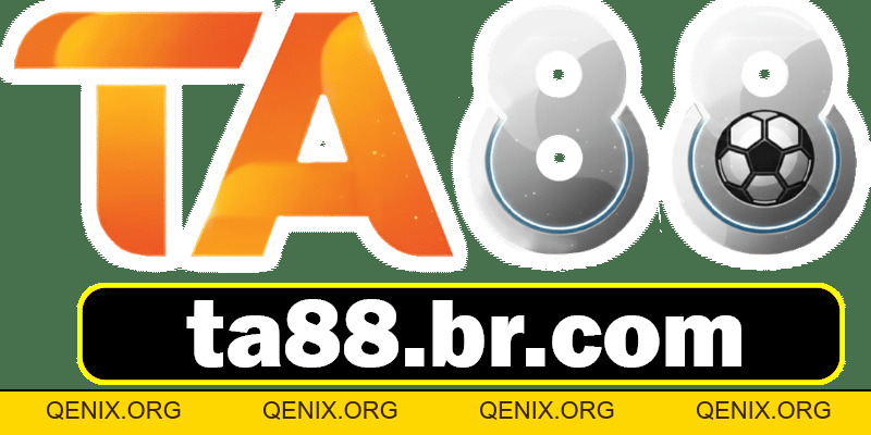 Blog TA88 | Tin Tức, Mẹo Cá Cược Và Khuyến Mãi 2026 - QENIX.ORG