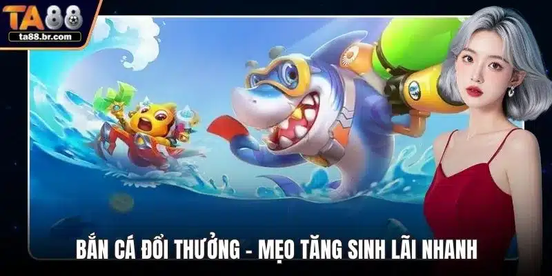 Ù Mạt Chược TA88 Không Gian Giải Trí Trí Tuệ Chuẩn Mực - QENIX.ORG