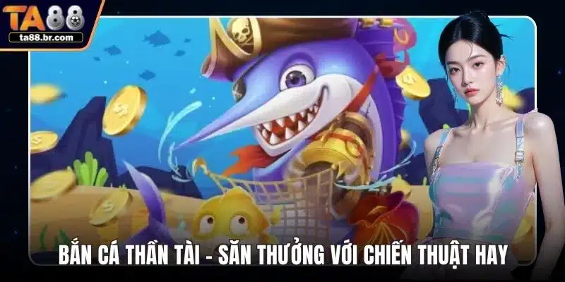 Tip Bóng Đá VIP - Học Hỏi Các Mẹo Cá Cược Hay Và Dễ Thắng - QENIX.ORG