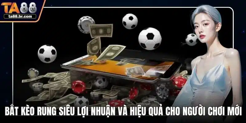 Nổ Hũ VIP - Bí Kíp Vàng Để Tối Ưu Chiến Thắng Khủng - QENIX.ORG