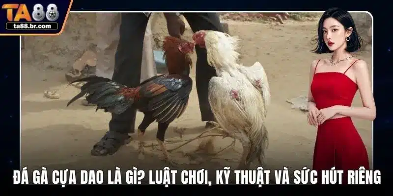 Ù Mạt Chược TA88 Không Gian Giải Trí Trí Tuệ Chuẩn Mực - QENIX.ORG