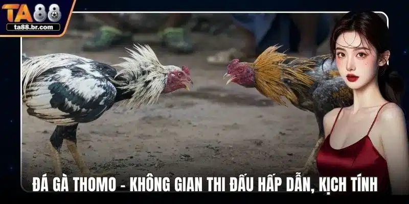 Bắn Cá King - Thu Hút Nhờ Trải Nghiệm Đại Dương Đỉnh Cao - QENIX.ORG