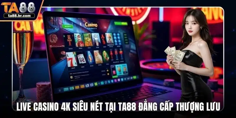 Bắn Cá King - Thu Hút Nhờ Trải Nghiệm Đại Dương Đỉnh Cao - QENIX.ORG