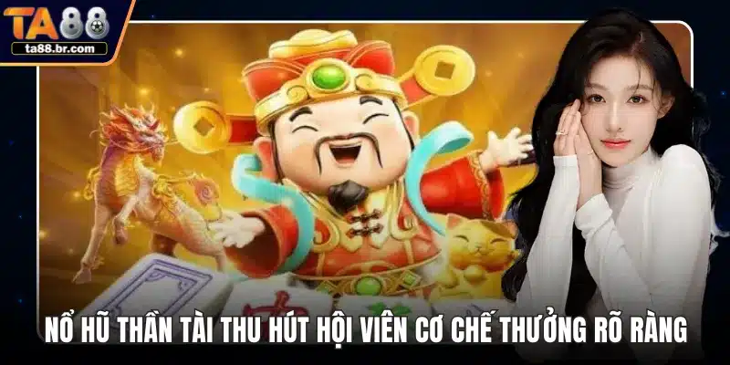 Tip Bóng Đá VIP - Học Hỏi Các Mẹo Cá Cược Hay Và Dễ Thắng - QENIX.ORG