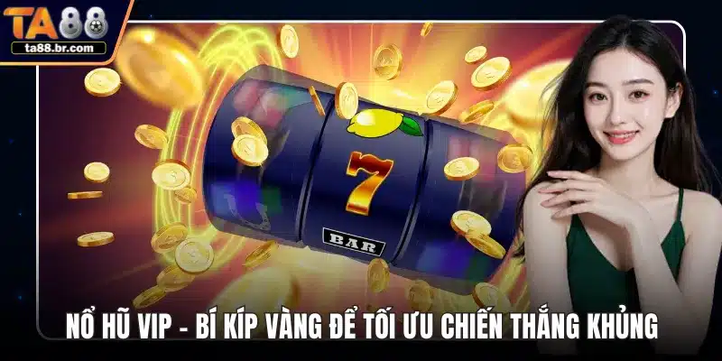 Ù Mạt Chược TA88 Không Gian Giải Trí Trí Tuệ Chuẩn Mực - QENIX.ORG