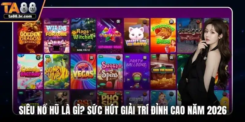 Bắn Cá King - Thu Hút Nhờ Trải Nghiệm Đại Dương Đỉnh Cao - QENIX.ORG